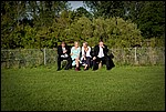 C0170.jpg