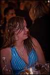 D0073.jpg