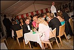 D0247.jpg