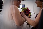A0085.jpg