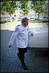 A0135.jpg