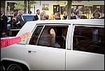 A0325.jpg